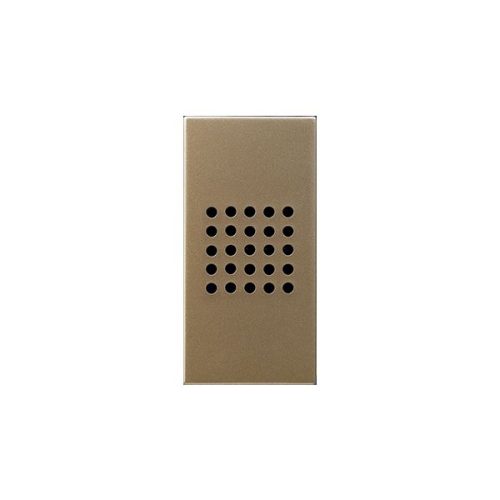 5tg9855-0pb03