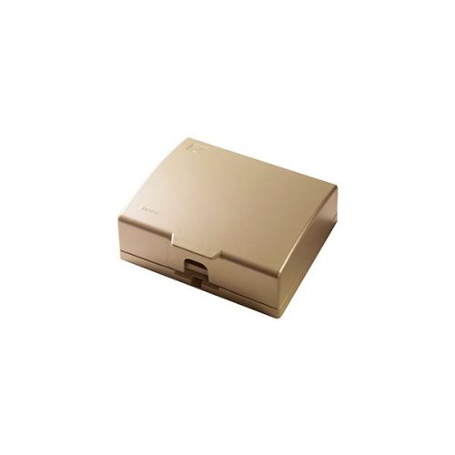 5tg9862-5pb03