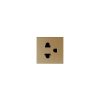 5ub9852-5pb03