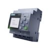 6ED1052-1MD08-0BA2 - Bộ lập trình Logo! 12/24RCE Siemens