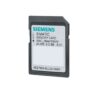 6es7954-8lf04-0aa0-the-nho-24mb-cho-s7-1x00-siemens