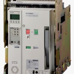 ae2000-sw-4p-f-2000a