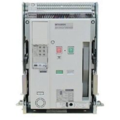 ae2000-swa-3p-f-2000a