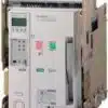 ae4000-sw-3p-do-4000a