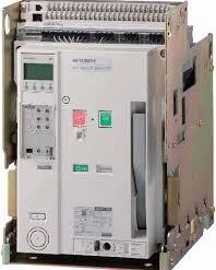 ae4000-sw-3p-do-4000a