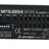 aj65mbtl1n-16dt