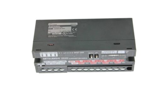aj65sbt2b-64da