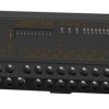 aj65sbtb2n-8r