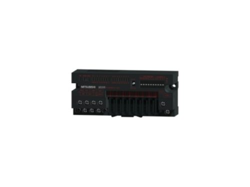 aj65sbtc1-32t1