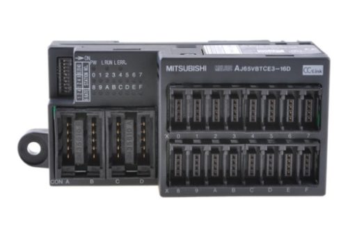 aj65vbtce3-16d
