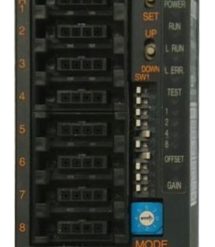 aj65vbtcu-68davn