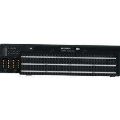 aj65vbts3-32d