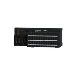 aj65vbts32-16dt
