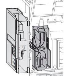 al1ax2-10swls
