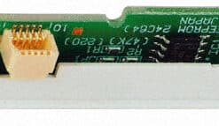 al2-eeprom-2