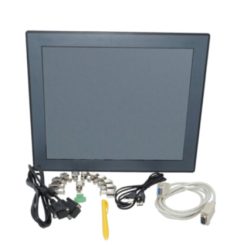 appd-1701t
