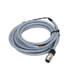 bcs015s-02-0-bks1