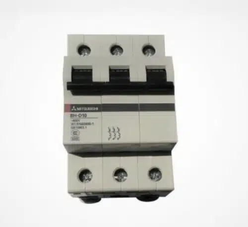 bh-d10-3p-10a-type-c-n