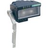 bl227xb-f2k04vl-p