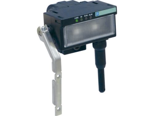 bl227xb-f2k08m-p