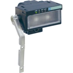 bl227xb-fk04vl-p