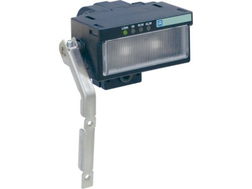 bl227xb-fk04vn-p