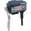 bl227xb-fk7v4m-p