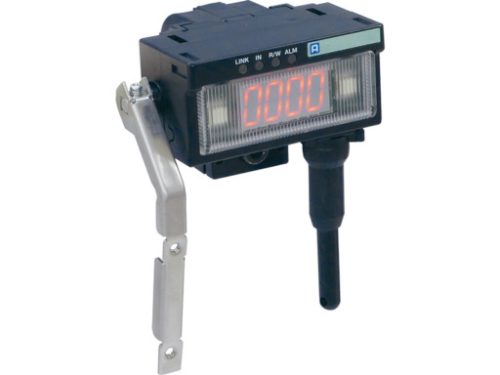 bl227xb-fk7v4m-p