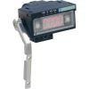 bl227xb-fk7v4vn-p