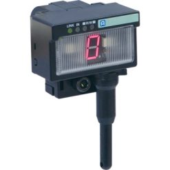 bl227xb-k71m-p