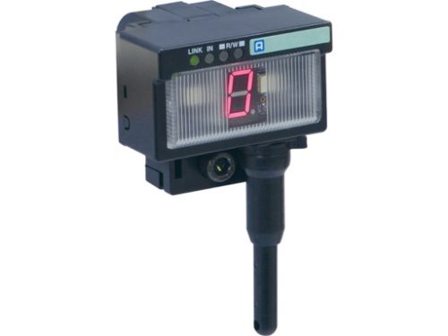 bl227xb-k71m-p