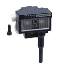 bl227xb-k71v-p