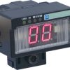 bl227xb-k72vn-p