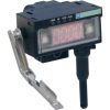 bl227xb-r2k7v4m-p