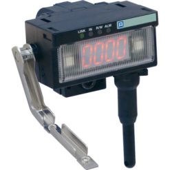 bl227xb-r2k7v4m-p