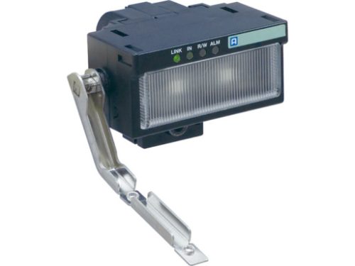 bl227xb-rk04vl-p