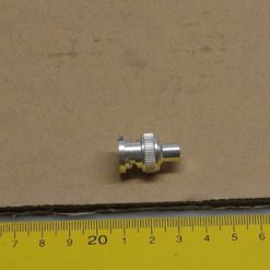 bnc-75-ohm-terminate-resistor