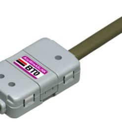 bt0