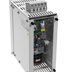 bu-ufs-110