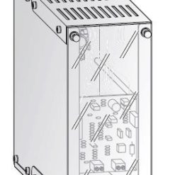 bu-ufs-22