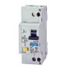 bv-dn-1pn-6a-30ma-n