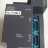 cl1pad1