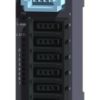 cl2x8-d1c3v