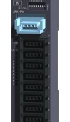 cl2x8-d1c3v