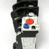 connect--parts-th-n60-kp--s-d--n50-65
