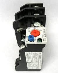 connect--parts-th-n60-kp--s-d--n50-65