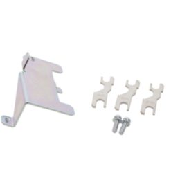 connect--parts-th-n60-kp-ta--s-n80-95