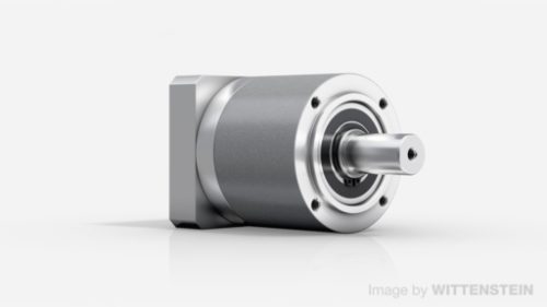 cp045s-mf1-8-1k1-2s-f130-s24