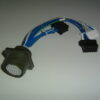 cr-1-cr-1b-cn1-assy