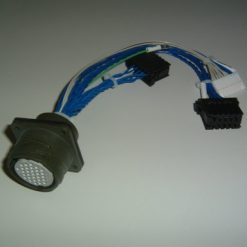 cr-1-cr-1b-cn1-assy